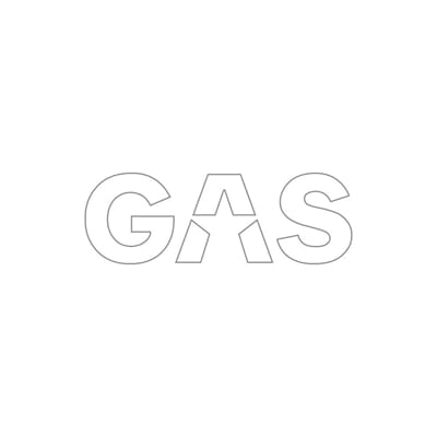909LOGOCSW 909LOGOCSW.jpeg