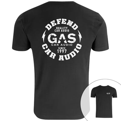 910DEFENDFBXL 910DEFENDFB.jpg