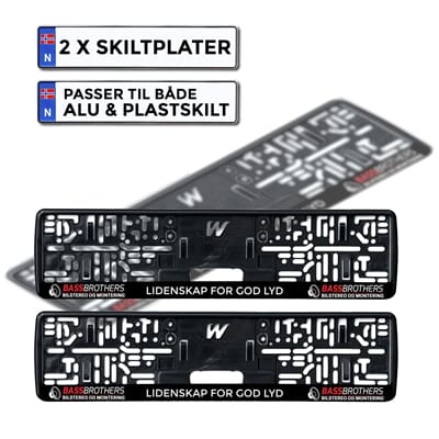 bb-skiltplate1-x2 bb-skiltplate-1-X2_1.jpg