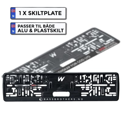 bb-skiltplate3-x1 bb-skiltplate-3-X1.jpg