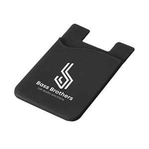 BB MERCH - Kortholder