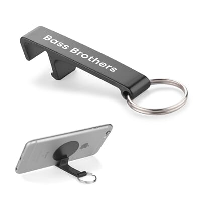 BB80BB02 BB80BB02.jpg