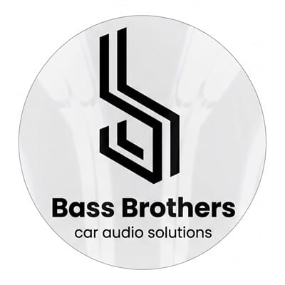 BB80BB06 BB80BB06.jpg