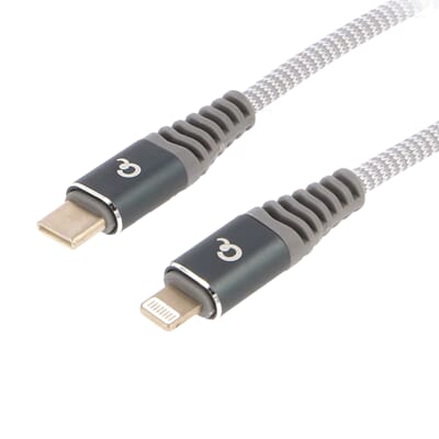 CC-USB2B-CM8PM-1.5M CC-USB2B-CM8PM-1.5M.jpg