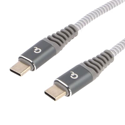 CC-USB2B-CMCM100-1.5 CC-USB2B-CMCM100-1.5M.jpg