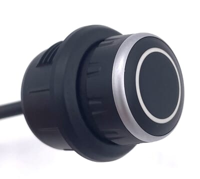 CA-ROT-UNI.001 CA-ROT-UNI.001.jpg