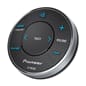 CD-ME300_Rel cd-me300_2.jpg