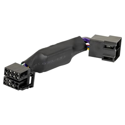 720UNIISOMEM 720UNIISOMEM_1.jpg