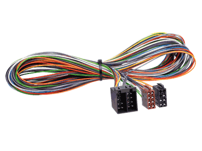 CT10UV09 1230-500-0_1.png