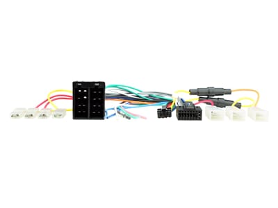 CT21KW04 CT21KW04.jpg