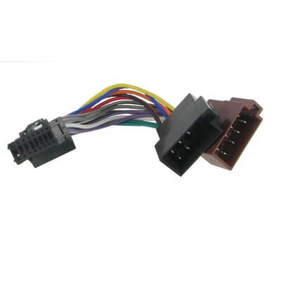 CT21PN05 CT21PN05.jpg