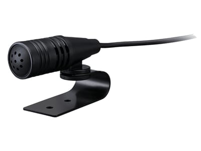 ken_mic ken_mic_1.jpg