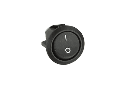 30.3400-00-0 30.3400-00-0.png