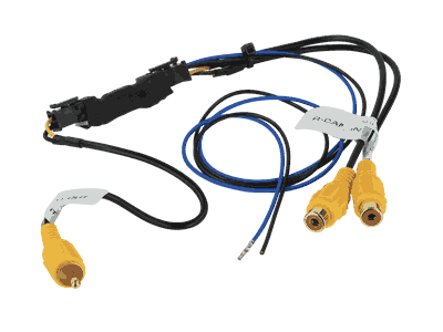 771000-5008 771000-5008.png