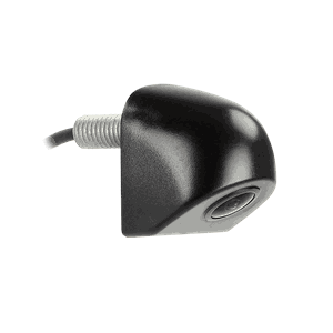 ACV Ryggekamera universalt