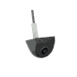 771000-6003_Rel 771000-6003_1.png