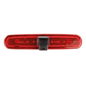 ACV Ryggekamera for Combo/Doblo