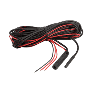 ACV forlengerkabel for ryggekamera 5M