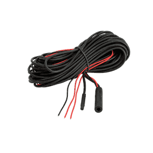 ACV forlengerkabel for ryggekamera 10M