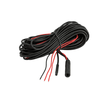 ACV forlengerkabel for ryggekamera 10M