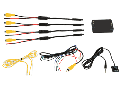 771000-6501 771000-6501.png