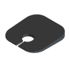 771000-6910 771000-6910.png