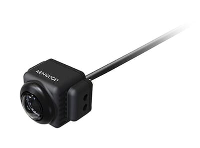 CMOS740HD cmos740hd_1.jpg