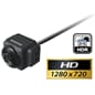 CMOS740HD_Rel cmos740hd_1.jpg