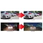 CMOS740HD_Rel cmos740hd_2.jpg