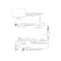 CMOS740HD_Rel cmos740hd_3.jpg