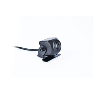 Pioneer Ryggekamera ND-BC9