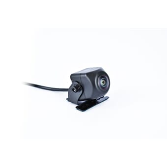 Pioneer Ryggekamera ND-BC9
