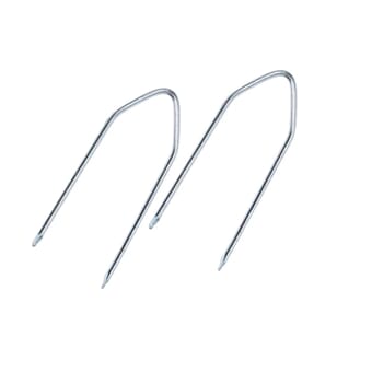 ACV Uttrekksverktøy