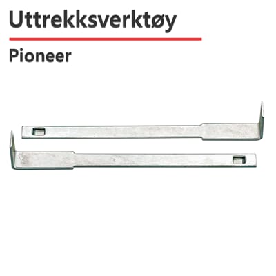 1830-01 1830-01.jpg