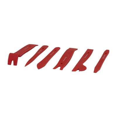 720MINKIT6 720MINKIT6.jpeg