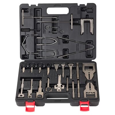 720REM52 720REM52_4.jpg