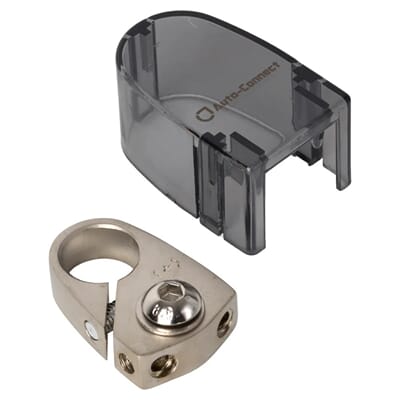 720L1BTP 720L1BTP_2.jpg