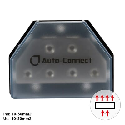 720DB24L1 720DB24L1_ny.jpg