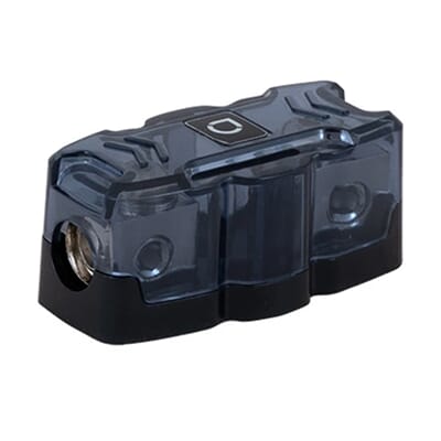 720FHLMANL1 720FHLMANL1_ny.jpg