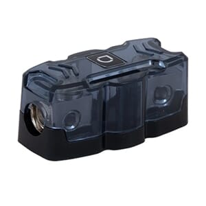 Auto-Connect Sikringsholder mini-ANL