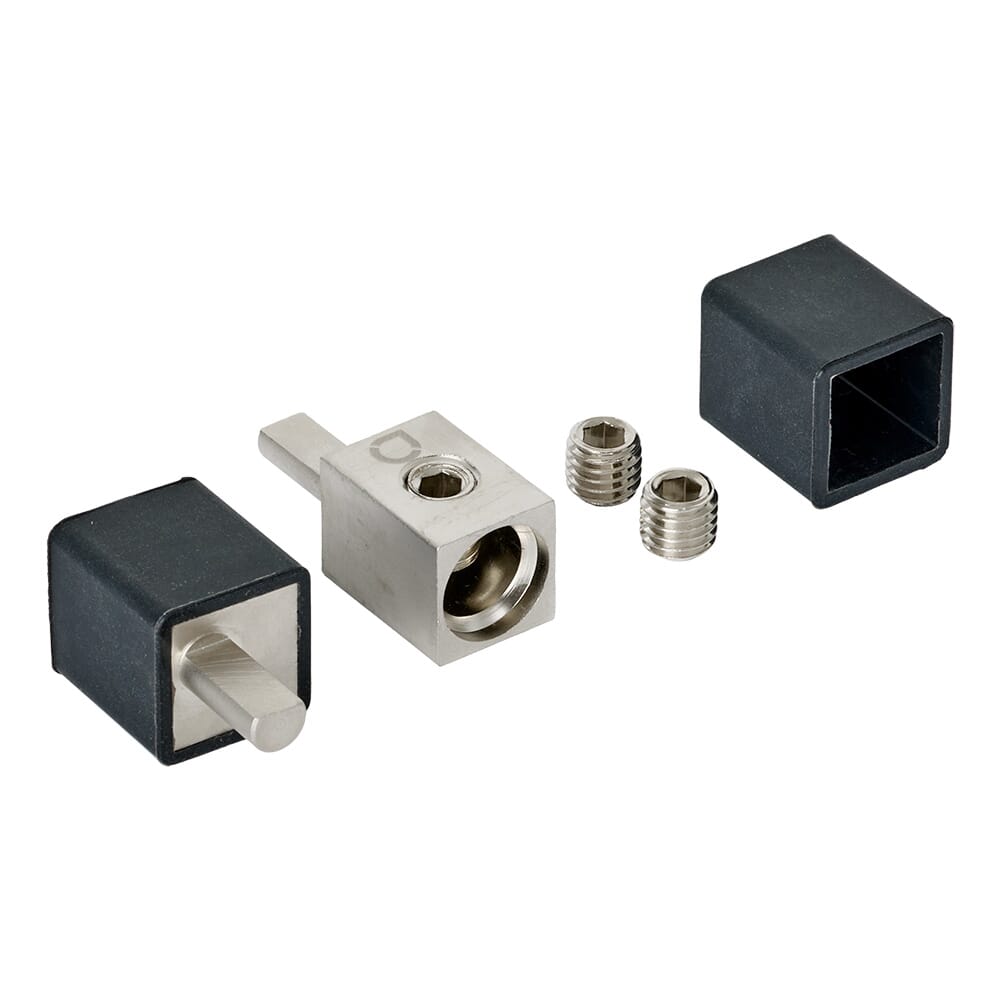Auto-Connect L2 terminaladapter - bassbrothers.no