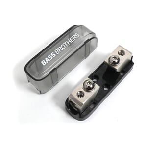 Bass Brothers MiniANL sikringsholder