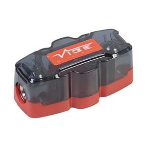 VIBE CLANLFH-V7