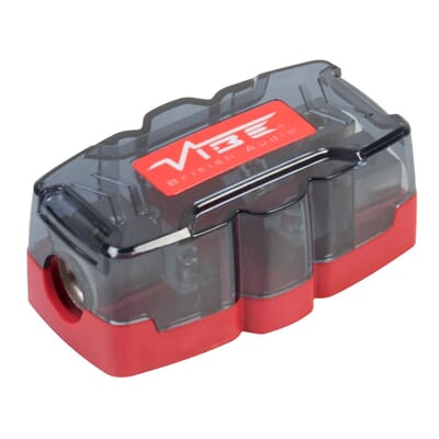 CLFD-V7 CLFDV7.jpg