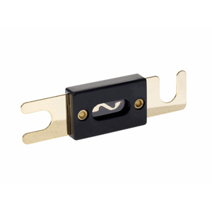 ACV ANL 200A