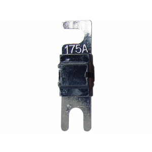 ACV 175A miniANL sikring