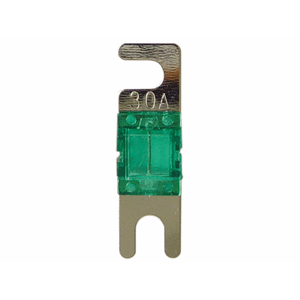 ACV 30A miniANL sikring