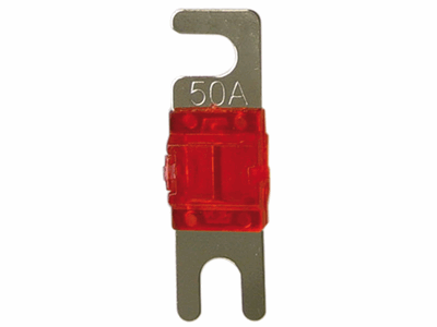 30.3940-50 30.3940-50.png