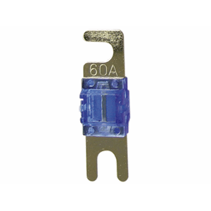 ACV 60A miniANL sikring