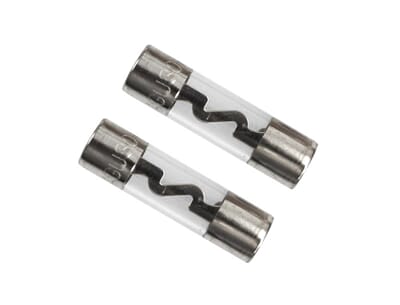 4-690611 4-690613_1.jpg